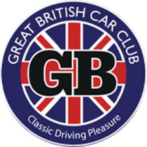 great british car journey opening times